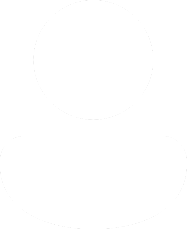 Users