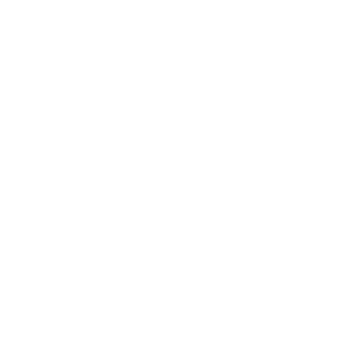 zip