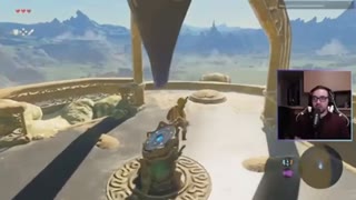 Video thumbnail for sambotw