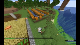 Video thumbnail for sexspeedrun