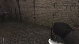 Video thumbnail for cbt