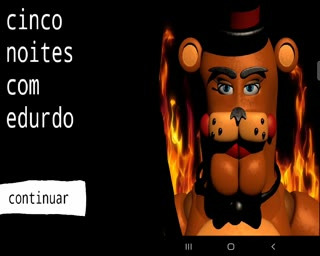Video thumbnail for alfredo