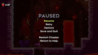 Video thumbnail for Celeste