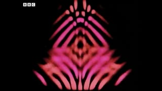 Video thumbnail for The Mind of Evil 1