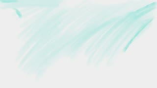Video thumbnail for Green Hill Drawing Timelapse