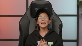 Video thumbnail for ShortCircuit Steam Frame Video