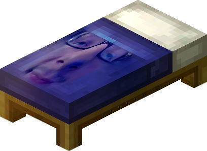 matttmp avatar