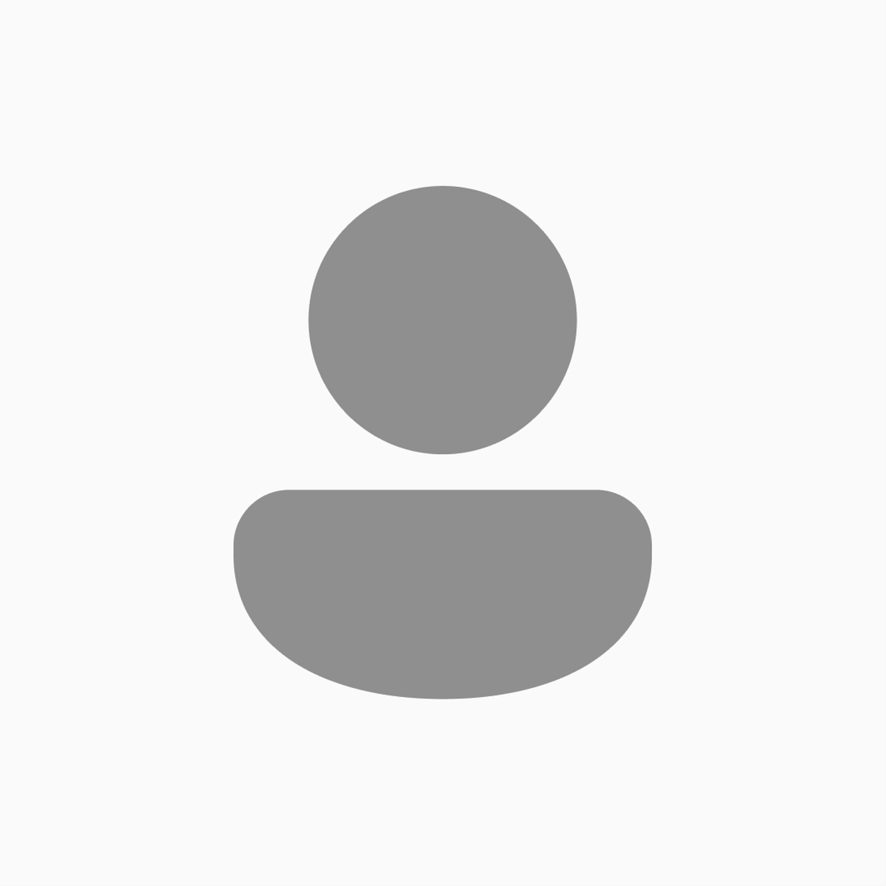 matttmp avatar
